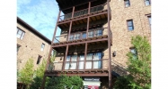 Unit 204a - 5910 Bond Street Cumming, GA 30040 - Image 6183452