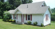 610 Gillespie Street Dobson, NC 27017 - Image 6183578