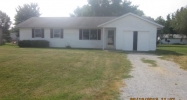 605 E Main St De Soto, IL 62924 - Image 6183570
