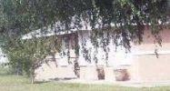 1216 N Monmack Road Edinburg, TX 78541 - Image 6183518