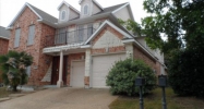 5020 Toftrees Dr Arlington, TX 76016 - Image 6183537