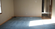 24920 Walberg Road Webster, WI 54893 - Image 6183651