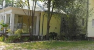 24956 Country Club Rd Gladewater, TX 75647 - Image 6183624
