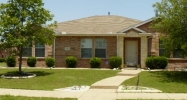 1308 Willow Springs Ct Desoto, TX 75115 - Image 6183626