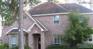 11903 Gatesden Drive Tomball, TX 77377 - Image 6183619