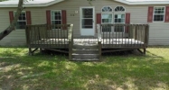 16730 SE 173rd Terr Weirsdale, FL 32195 - Image 6183699