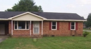 110 Strickland Dr Tarboro, NC 27886 - Image 6183881