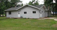 406 W 5th St Friendship, WI 53934 - Image 6183850