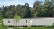 20179 W Good Hope Rd Site Lannon, WI 53046 - Image 6183912