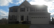 340 Debbie Ln Manchester, PA 17345 - Image 6184035