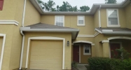 1741 Biscayne Bay Circle Jacksonville, FL 32218 - Image 6184032