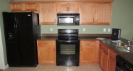 3223 Academy Park Pl Jacksonville, FL 32218 - Image 6184033