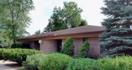 32 Hughes Street Clintonville, WI 54929 - Image 6184189