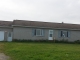 7613 Fisher Rd Avoca, MI 48006 - Image 6185632