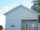 3485 E 100th Ave Sumner, IL 62466 - Image 6186490