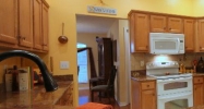 16504 Othello Lane Foley, AL 36535 - Image 6188736
