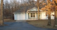 2003 Frazier Galena, KS 66739 - Image 6190055