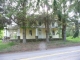270 Maple St Franklin, MA 02038 - Image 6190106