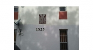 1525 NW 19 TE # 10 Miami, FL 33125 - Image 6190554