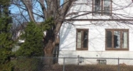 111 Cook Avenue East Saint Paul, MN 55117 - Image 6191461