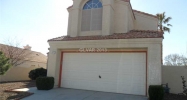 3317 Royal Glen Ct Las Vegas, NV 89117 - Image 6192287