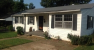 919 Clark Ave Humboldt, TN 38343 - Image 6194428
