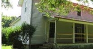 620 Skyview Dr Rogersville, TN 37857 - Image 6194659