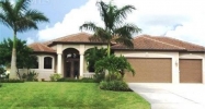 1433 NW 38th AVE Cape Coral, FL 33993 - Image 6197533