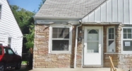 16275 Rossini Dr Detroit, MI 48205 - Image 6198220