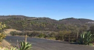 3710 Decker Edison Rd Malibu, CA 90265 - Image 6199518