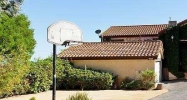 27450 Calicut Rd Malibu, CA 90265 - Image 6199516