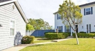 28830 Hampton Pl Malibu, CA 90265 - Image 6199517