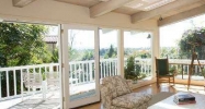 3629 Serra Rd Malibu, CA 90265 - Image 6199512
