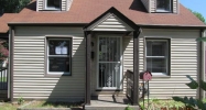 813 Algonquin Pkwy Louisville, KY 40208 - Image 6200231