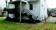 807 Bluegrass Ave Louisville, KY 40215 - Image 6200232