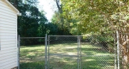 1682 Bridgeport Drive Atlanta, GA 30329 - Image 6201850