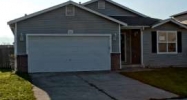 1115 Riddell Ave NE Orting, WA 98360 - Image 6203844