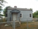 805 Sinclaire St Davenport, WA 99122 - Image 6204078