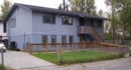 3508 Parsons Avenue Anchorage, AK 99508 - Image 6205243