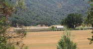 4881 New Long Valley Rd Clearlake Oaks, CA 95423 - Image 6205339