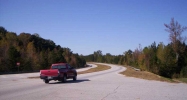 0 Us Hwy 27 Buchanan, GA 30113 - Image 6206752