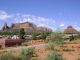 180 Suncliffe Dr. Sedona, AZ 86351 - Image 6208440