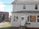 21 Cross St Skowhegan, ME 04976 - Image 6208872