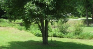 2908 Ne Skyland Drive Nw Atlanta, GA 30341 - Image 6209133