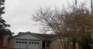 10611 Kirkwren Dr Houston, TX 77089 - Image 6210014