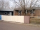 33 Carothers Ave Fort Bridger, WY 82933 - Image 6210449