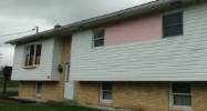 324 Ranch Road Johnstown, PA 15909 - Image 6211012