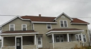 166 Main St Sullivan, WI 53178 - Image 6214938