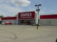 3930 E Market St Logansport, IN 46947 - Image 6215564