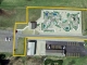 301 Mall Rd Logansport, IN 46947 - Image 6215565